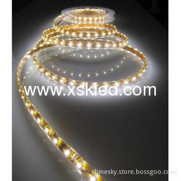LED house numbers and letters Light